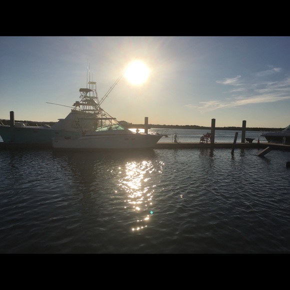 nansea16